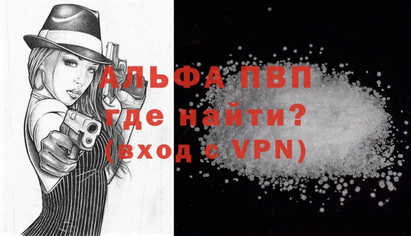 твердый Абаза