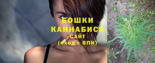 твердый Абаза